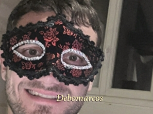Debomarcos