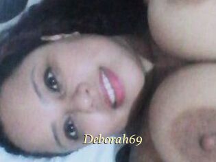 Deborah_69