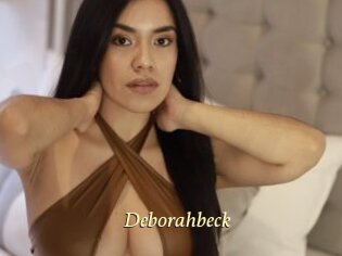 Deborahbeck