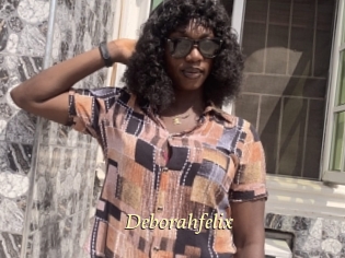 Deborahfelix