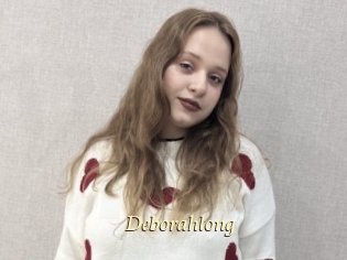 Deborahlong