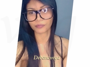 Deboravega