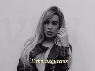 Deboraxqueents