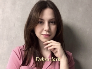 Debraclark