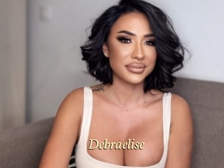 Debraelise