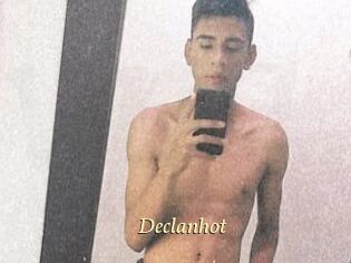 Declanhot