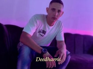 Deedharris