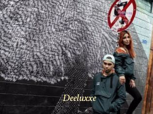 Deeluxxe