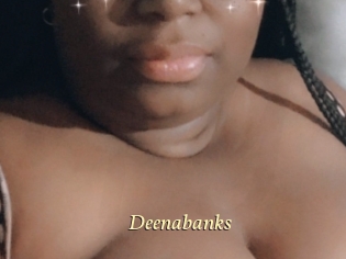 Deenabanks
