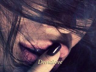 Deenalove
