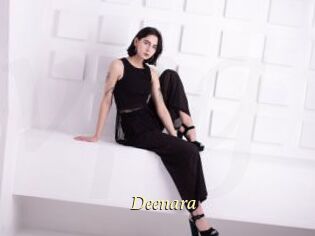 Deenara