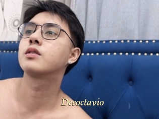 Deeoctavio