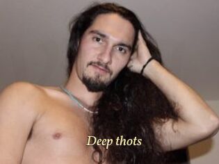Deep_thots