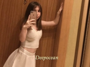 Deepocean