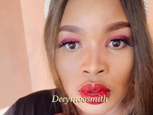 Deeymoosmith