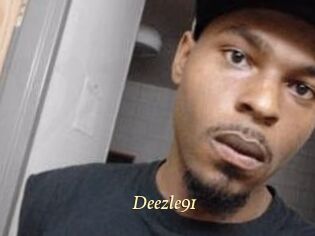 Deezle91