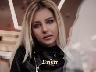 Defnee