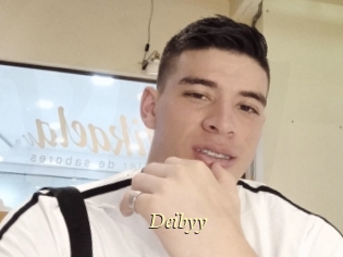 deibyy Vidéo porno gratuite