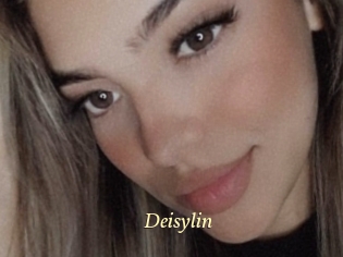Deisylin
