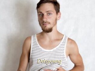 Deisyoung