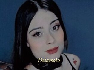 Deisysoto