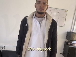 Deivibigcock