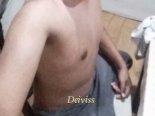 Deiviss