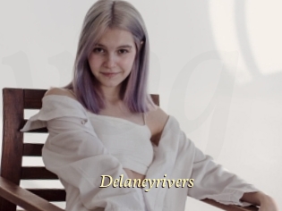 Delaneyrivers