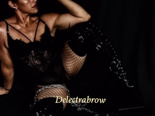Delectrabrow