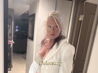 Deleesa27