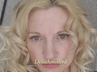 Deliahmillied