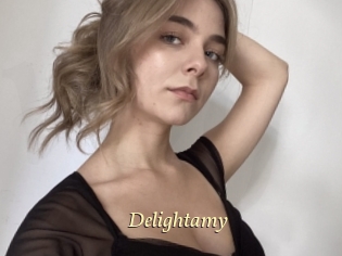 Delightamy