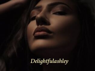 Delightfulashley