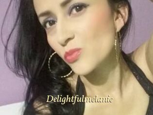 Delightfulmelanie