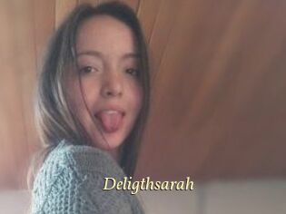 Deligthsarah