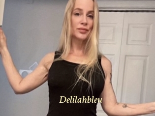 Delilahbleu