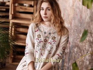 Delilahmay