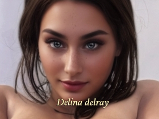 Delina_delray