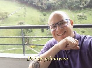 Deljuly_primavera