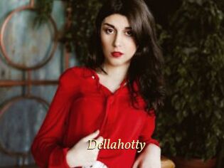 Dellahotty