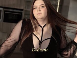 Dellevite