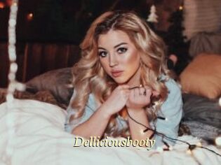 Delliciousbooty