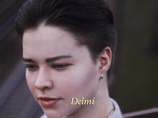 Delmi