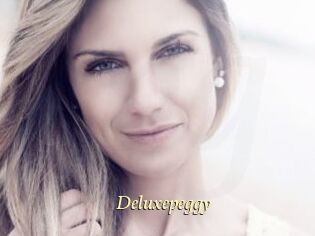 Deluxepeggy