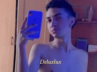 Deluxlux