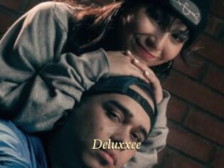 Deluxxee