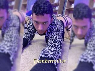 Dembermiller