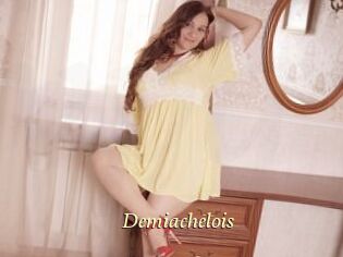 Demiachelois