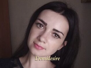 Demidesire
