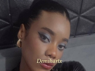 Demihartx